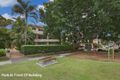Property photo of 2/37-39 Sir Thomas Mitchell Road Bondi Beach NSW 2026
