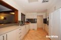 Property photo of 1 Harland Square Wantirna VIC 3152