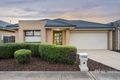 Property photo of 6 Cutter Lane Point Cook VIC 3030