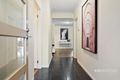Property photo of 6 Cutter Lane Point Cook VIC 3030