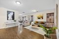 Property photo of 6 Cutter Lane Point Cook VIC 3030
