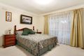 Property photo of 10 Alimar Road Glen Waverley VIC 3150