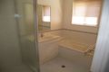 Property photo of 1 Davis Place Warwick QLD 4370