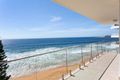 Property photo of 20/1122 Pittwater Road Collaroy NSW 2097