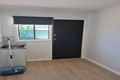 Property photo of 2 Bond Court Meadow Heights VIC 3048