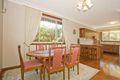 Property photo of 21A Yarra Burra Street Gymea Bay NSW 2227