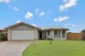 Property photo of 2 King Richard Court Urangan QLD 4655