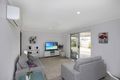 Property photo of 2 King Richard Court Urangan QLD 4655