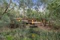 Property photo of 16 Pole Road Upper Sturt SA 5156