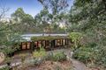 Property photo of 16 Pole Road Upper Sturt SA 5156