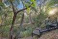 Property photo of 16 Pole Road Upper Sturt SA 5156