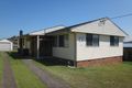 Property photo of 10 Box Place Gateshead NSW 2290