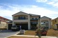 Property photo of 25 George Best Crescent Baulkham Hills NSW 2153