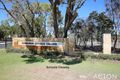 Property photo of 39 Vaucluse Way Coodanup WA 6210