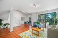 Property photo of 16/111 Salerno Street Surfers Paradise QLD 4217