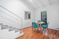 Property photo of 16/111 Salerno Street Surfers Paradise QLD 4217