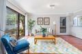 Property photo of 16/111 Salerno Street Surfers Paradise QLD 4217