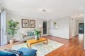 Property photo of 16/111 Salerno Street Surfers Paradise QLD 4217