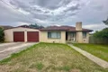 Property photo of 34 Hyde Park Road Traralgon VIC 3844