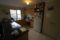 Property photo of 6 Hugo Drive Beaudesert QLD 4285