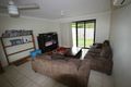 Property photo of 6 Hugo Drive Beaudesert QLD 4285