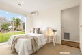 Property photo of 2/4 Lyons Court Dandenong North VIC 3175