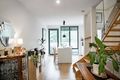 Property photo of 5/15 Showers Street Preston VIC 3072