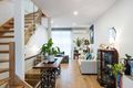 Property photo of 5/15 Showers Street Preston VIC 3072