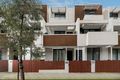 Property photo of 5/15 Showers Street Preston VIC 3072