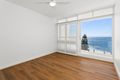 Property photo of 20/1122 Pittwater Road Collaroy NSW 2097