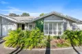 Property photo of 2/10 Skipper Place Noosaville QLD 4566