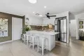 Property photo of 2/10 Skipper Place Noosaville QLD 4566