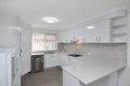 Property photo of 2 King Richard Court Urangan QLD 4655