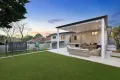 Property photo of 8 Read Street Blakehurst NSW 2221