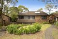 Property photo of 65 Barnes Crescent Menai NSW 2234