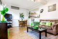 Property photo of 1/49 Tennyson Street Kurralta Park SA 5037