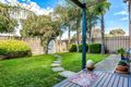 Property photo of 1/49 Tennyson Street Kurralta Park SA 5037