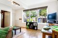 Property photo of 1/49 Tennyson Street Kurralta Park SA 5037