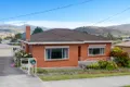 Property photo of 85 North Crescent New Norfolk TAS 7140