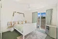 Property photo of 53/17 Buccaneer Drive Urangan QLD 4655