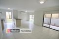 Property photo of 4 Biron Street Yarrabilba QLD 4207