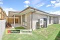 Property photo of 4 Biron Street Yarrabilba QLD 4207