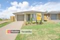 Property photo of 4 Biron Street Yarrabilba QLD 4207