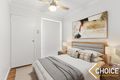 Property photo of 8 Madera Place Lesmurdie WA 6076