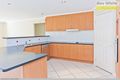 Property photo of 34-36 Panorama Drive Dundowran Beach QLD 4655