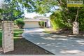 Property photo of 34-36 Panorama Drive Dundowran Beach QLD 4655