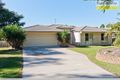 Property photo of 34-36 Panorama Drive Dundowran Beach QLD 4655
