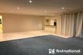 Property photo of 62 Littlecroft Avenue Narre Warren South VIC 3805