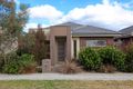 Property photo of 8 Broxburn Walk Epping VIC 3076