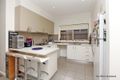 Property photo of 8 Broxburn Walk Epping VIC 3076